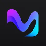 Moovia: AI Video Generator icon