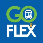 Go Flex Rides icon