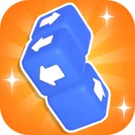 Block Stack Unlock icon