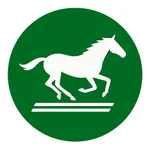 AI競馬スコア- 出走馬の能力値をAIが解析 icon