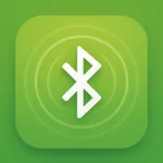 BLE Tag App icon