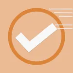 Focus on Reminder icon