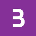 비사이드 커넥트 icon