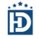 Pocket PMS icon