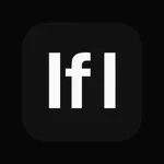 IfI: Commitments icon