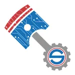 Senaeya - الصناعية icon