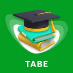 TABE Practice Exam & Quiz icon