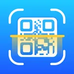 QR Maker Scan icon