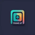 My Frame Up icon