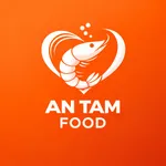 An Tâm Food: Đặt Hải Sản icon