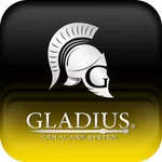 GLADIUS icon