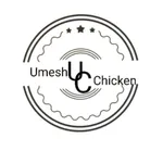 Umesh Chicken icon