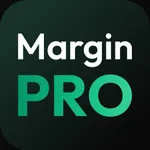 MarginPRO - Margin & Profit icon