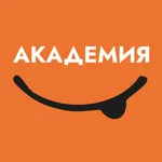 Академия ASAP New icon