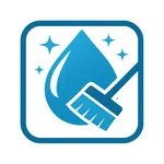 Aqua Cleaner PRO icon