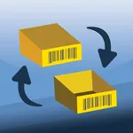 Kanban Pro 2025 2 00 icon