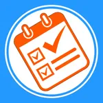 InspectRoster icon