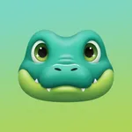 croco_snap icon
