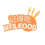 KTS Food icon