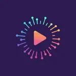 Tuno AI Music Generator icon