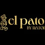 el pato by Ratoi icon
