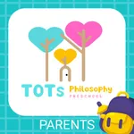 Tots Philosophy icon