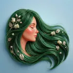 Better Hair: Stop Hair Loss icon