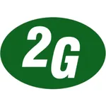 MY2G icon
