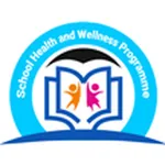 SHWP MIS App icon