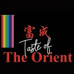 Taste Of The Orient icon