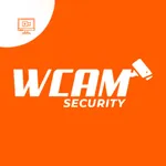 WCAM WCONECT icon