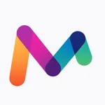 Moniely: Spending & Budget icon