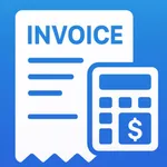 Invoice Maker: Receipt Maker© icon