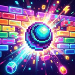 Brick Dungeon icon