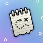 Baldeouj icon