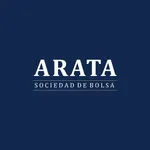 ARATA SA icon