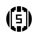 SpacesLoop icon