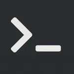 Rooted SSH icon