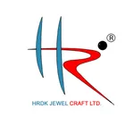 HRDK JEWEL CRAFT LIMITED icon