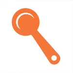 CookingCalc icon