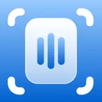 Duonote: Voice Notes AI icon