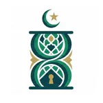 Amanah - Islamic Time Capsule icon