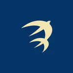 Ville de Saint-Eustache icon