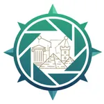 Snap & Explore - TrailWise icon