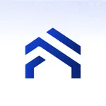 Sekaa - Owner icon