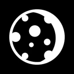 DreamOn: Dream Journal icon