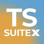 TechService SuiteX icon