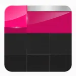 Slide It: Color 3D Puzzle icon