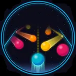 Timing Escape icon