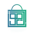 ALGASON الغصون icon